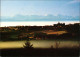 Ansichtskarte Höchenschwand Panorama Mit Bergen, Stimmungsbild 1990 - Höchenschwand