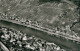 Ansichtskarte Zell&#47;Mosel Luftbild 1965  - Zell