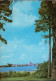 Ansichtskarte Waren (Müritz) Panorama-Ansicht G1964 - Waren (Mueritz)