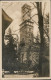 Ansichtskarte Cunewalde (Oberlausitz) Kumwałd Aussichtsturm-Czorneboh 1930 - Cunewalde