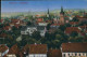 Ansichtskarte Herford Panorama Fabriken 1918 - Herford