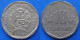 PERU - 10 Centimos 2018 KM# 305.4 Monetary Reform (1991) - Edelweiss Coins - Perú