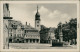 Ansichtskarte Bischofswerda Marktplatz Mit Kirche Und Brunnen 1962 - Bischofswerda