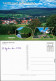 Ansichtskarte Tambach-Dietharz Panorama-Ansicht 2000 - Tambach-Dietharz