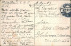 Ansichtskarte  Heimat! Spruchkarten/Gedichte 1918  - Philosophie & Pensées
