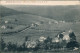 Ansichtskarte Rehefeld-Altenberg (Erzgebirge) Panorama-Ansichten 1917 - Rehefeld