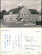 Neukirch (Lausitz) Oberneukirch | Wjazo&#324;ca HO-Hotel "Oberland" 1966 - Neukirch (Lausitz)