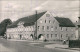 Neukirch (Lausitz) Oberneukirch | Wjazo&#324;ca HO-Hotel "Oberland" 1966 - Neukirch (Lausitz)