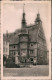 Ansichtskarte Hildburghausen Rathaus 1955 - Hildburghausen