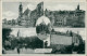 Ansichtskarte Altenburg 5 Bild: Schloß, Markt, Kirche 1937  - Altenburg