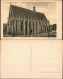 Schwäbisch Gmünd Heilig-Kreuz-Münster (Münster Zum Heiligen Kreuz) 1930 - Schwäbisch Gmünd