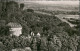 Ansichtskarte Steinbergen-Rinteln Hotel Schloss Arensburg 1955 - Rinteln