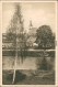 Ansichtskarte Rochlitz Kunigundenkirche 1923 - Rochlitz