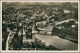 Ansichtskarte Rochlitz Luftbild 1935 - Rochlitz