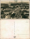 Ansichtskarte Bad Arolsen Luftbild 1932 - Bad Arolsen