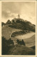 Ansichtskarte Kahla Thüringen Leuchtenburg 1926 - Kahla