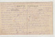 353 DEPT 51 : édit. E Moisson : Givry En Argonne Maison Etienne " Avion Publicitaire  " Visé Le 7 Juin 1915 - Givry En Argonne