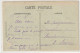 354 DEPT 51 : édit. E Moisson : Givry En Argonne Maison Etienne " Avion Publicitaire " Visé Le 7 Juin 1915 - Givry En Argonne