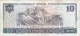 China 10 Yuan 1980 P-887 (VF ) SERIES CA - Chine