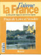 PAYS DE LOIRE ET VENDEE Région  J Aime La France Angers Nantes Saumur Fontenay Le Comte - Géographie