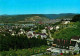72699478 Bad Breisig Panorama Bad Breisig - Bad Breisig
