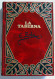 La Taberna (2 Vols.) - Emile Zola - Autres & Non Classés