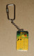 EUROBASKET ATHENS 1987 EUROPEAN BASKETBALL CHAMPIONSHIP - KEYCHAIN – KEYCHAIN - GREECE - Abbigliamento, Souvenirs & Varie