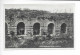 ARCHES IN ROMAN VILLA. CILURNUM - Sonstige & Ohne Zuordnung