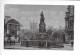 GEORGE STEPHENSON'S MONUMENT. NEWCASTLE ON TYNE. - Newcastle-upon-Tyne