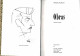 Obras. Vol. 1 - William Faulkner - Autres & Non Classés