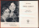 Ines Grey - Anne Bronte - Andere & Zonder Classificatie