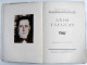 Años Y Leguas. Obras Completas De Gabriel Miró Vol. XII. Edición Conmemorativa - Gabriel Miró - Autres & Non Classés