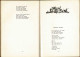 Sobre El Arzón De La Silla. Antología Poética - Juan Pedro Domecq - Otros & Sin Clasificación