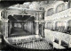 72694704 Schwetzingen Schl0ssgarten Rokoko-Theater Schwetzingen - Schwetzingen