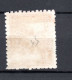 Andorra 1948 Old Definitive Stamp (Michel 49 A) Used - Gebraucht