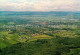 72692724 Rinteln Blick Vom Klippenturm  Rinteln - Rinteln