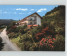 41083223 Oberprechtal Berg Hotel Pfauen Oberprechtal - Elzach