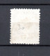 Andorra 1938 Old Definitive 60 Centimos Stamp (Michel 40 A) Used - Used Stamps