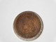 France 2 Centimes 1891 (65) - 2 Centimes