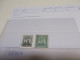 PORTUGAL  1892  * /  Marken  Sauber Ungebraucht  * /   Mi,Nr,  78 / 78  Mi.  Mi.  440,00 €. - Unused Stamps