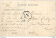 PARIS VII AVENUE RAPP CRUE DE LA SEINE JANVIER 1910 - Arrondissement: 07