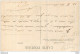 CATASTROPHE DE COURVILLE 1911 TRAIN RAPIDE DE PARIS A RENNES TAMPONNE UN TRAIN MARCHANDISES - Courville