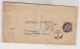 ARGENTINA   Newspaper  Stationery Wrapper To Germany - Postwaardestukken