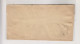 ARGENTINA   Newspaper  Stationery Wrapper To Germany - Enteros Postales