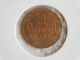France 2 Centimes 1898 (66) - 2 Centimes