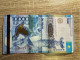 Kazakhstan ，10000 Tenge，2012 ，replacement，pick 43*，gVF Condition - Hongarije
