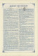 -Titre De 1927 - Etablissements Abbeloos & Fils  à Gand - Titre Déco - - Textiles