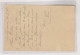 YUGOSLAVIA 1935 LJUBLJANA   Postal Stationery  To Austria - Covers & Documents