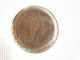 France 2 Centimes 1902 (70) - 2 Centimes