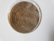 France 2 Centimes 1903 (71) - 2 Centimes